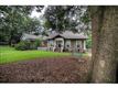 48  Warren Street NE, Atlanta, GA