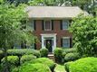 1570  Willow Bluff , Marietta, GA