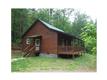 1144  Whitepath Springs Road , Ellijay, GA