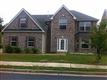 6770  Mancha Street , College Park, GA
