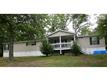 1204  Kingston Highway , Kingston, GA