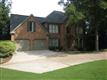 940  Herterton Way , Johns Creek, GA