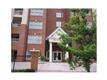 211  Colonial Homes Drive , Atlanta, GA