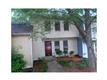703  Stratford Green 
