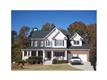 22  Constitution Pointe , Dallas, GA
