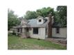 116  Young Street , Buchanan, GA