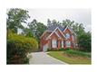 9720  Rod Road , Johns Creek, GA