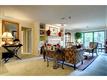 106  Ridley Howard Court , Decatur, GA
