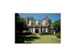 630  Covey Place 