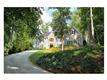3363  Wood Valley Road NW, Atlanta, GA
