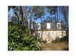 3171  Northside Parkway , Atlanta, GA