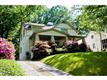 129  Inman Drive , Decatur, GA