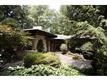 2640  Margaret Mitchell Drive NW, Atlanta, GA