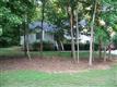 237  Settlers Mill Run , Hiram, GA