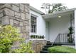 1787  Coventry Road , Decatur, GA