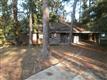 1971  Farris Drive , Decatur, GA