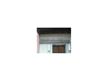 87  Peachtree Street SW