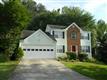 3153  Kings Glen Drive , Decatur, GA