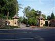 23  Almaviva Drive , Johns Creek, GA