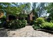 1026  Bellevue Drive NE