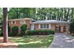1455  Sanden Ferry Drive , Decatur, GA