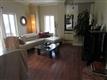 2161  Peachtree Road NE, Atlanta, GA