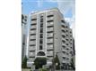 2161  Peachtree Road NE, Atlanta, GA