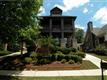 193  Elvan Avenue NE, Atlanta, GA