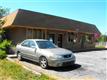 106 N Clarendon Avenue , Avondale Estates, GA