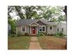 446  Ashburton Avenue SE
