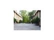 510 E Ponce De Leon Avenue , Decatur, GA