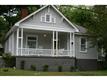 139  Vannoy Street , Atlanta, GA