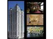 199  14th Street NE, Atlanta, GA