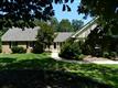 1314  Hornage Road , Ball Ground, GA