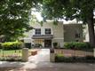 32  28TH Street NW, Atlanta, GA