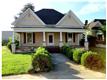 112  Park Avenue , Winder, GA