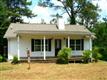 52 SE Adams Circle , Silver Creek, GA