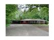 5660  Pinecrest Rd , Austell, GA