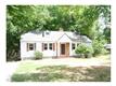 2028  Second Avenue , Decatur, GA