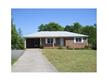 389  Parker Road , Jasper, GA