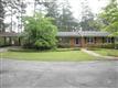 134  Monroe Highway , Winder, GA