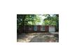 6637  Imperial Drive , Morrow, GA