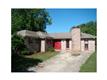 4148  Ewing Road , Austell, GA