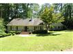 506  Hillside Drive NW, Atlanta, GA
