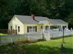 8275  Union Hill Road , Canton, GA