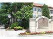 955  Juniper Street NE, Atlanta, GA