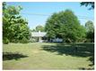 5519  Latty Road , Lula, GA
