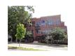 1023  Juniper Street , Atlanta, GA