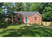 1019  Forrest Boulevard , Decatur, GA