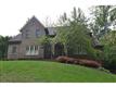 2071 E Lake Road NE, Atlanta, GA
